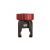 Зажим Manfrotto MC1990A Pico Clamp диаметр 8-15мм, 1/4'' и 3/8''