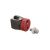 Зажим Manfrotto MC1990A Pico Clamp диаметр 8-15мм, 1/4'' и 3/8''