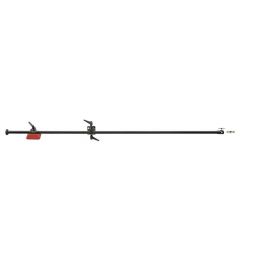 Перекладина журавля Manfrotto 024B Black Light Boom