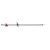 Перекладина журавля Manfrotto 024B Black Light Boom