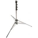 Стойка Manfrotto 270CSU Steel Super Stand
