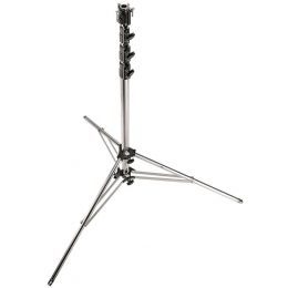 Стойка Manfrotto 270CSU Steel Super Stand