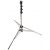 Стойка Manfrotto 270CSU Steel Super Stand
