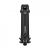 Видеоштатив Manfrotto MVK504XTWINMA голова 504X, штатив Twin алюминиевый