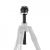 Выравнивающая центральная колонна Manfrotto BFRLVLC для штативов Befree