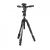 Выравнивающая центральная колонна Manfrotto BFRLVLC для штативов Befree