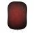 Фон складной Lastolite LL LB5722 Vintage баклажан/малиновый(1,5х2,1м)