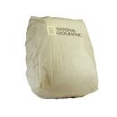 Чехол дождевой National Geographic NG ZZ-5162-3 для рюкзака