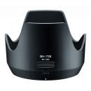 Бленда Tokina BH726