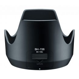 Бленда Tokina BH726