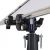 Комплект отражателей Manfrotto MLLC1101K Pro Scrim All In One Kit Small (1,1 х 1,1 м)