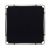Комплект отражателей Manfrotto MLLC1101K Pro Scrim All In One Kit Small (1,1 х 1,1 м)