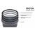 Держатель фильтра Hoya INSTANT ACTION CONVERSION RING 49мм