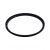 Держатель фильтра Hoya INSTANT ACTION CONVERSION RING 49мм