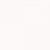 Фон бумажный Colorama LL CO1107 2.72 х 11 м, цвет SUPER WHIT