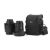 Сумка Lowepro S&F Lens Exchange Case 100 AW