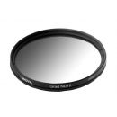 Светофильтр Hoya ND10 Gradient 52mm