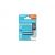 Аккумулятор Panasonic Eneloop Lite BK-4LCCE/2DE 550 mAh 2шт AAA