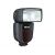 Вспышка Nissin Di-700A for Fuji
