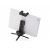 Штатив-держатель Joby GripTight Micro Stand (Small Tablet) для планшетов и др. электронных устр-в