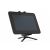 Штатив-держатель Joby GripTight Micro Stand (Small Tablet) для планшетов и др. электронных устр-в