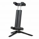 Штатив-держатель Joby GripTight Micro Stand (Small Tablet) для планшетов и др. электронных устр-в