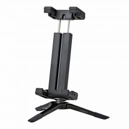 Штатив-держатель Joby GripTight Micro Stand (Small Tablet) для планшетов и др. электронных устр-в