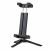 Штатив-держатель Joby GripTight Micro Stand (Small Tablet) для планшетов и др. электронных устр-в