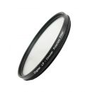 Светофильтр Flama CPL 40,5mm
