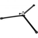 Стойка Manfrotto 003