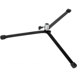 Стойка Manfrotto 003
