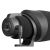 Микрофон Saramonic CamMic направленный