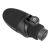 Микрофон Saramonic CamMic направленный
