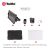 Осветитель Tolifo GK-S60B PRO LED (3300-5600K)