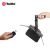 Осветитель Tolifo GK-S60B PRO LED (3300-5600K)