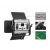 Осветитель Tolifo GK-S60B PRO LED (3300-5600K)