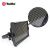 Осветитель Tolifo GK-S60B PRO LED (3300-5600K)