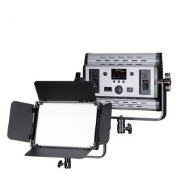 Осветитель Tolifo GK-S60B PRO LED (3300-5600K)