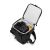 Сумка Lowepro ProTactic TLZ 70 AW II