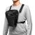 Сумка Lowepro ProTactic TLZ 70 AW II