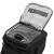 Сумка Lowepro ProTactic TLZ 70 AW II