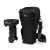 Сумка Lowepro ProTactic TLZ 70 AW II