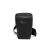 Сумка Lowepro ProTactic TLZ 70 AW II