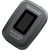 Беспроводной микрофон Saramonic Blink500 PRO B1 (TX+RX) приемник + передатчик, 3,5 мм