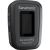 Беспроводной микрофон Saramonic Blink500 PRO B1 (TX+RX) приемник + передатчик, 3,5 мм