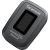 Беспроводной микрофон Saramonic Blink500 PRO B1 (TX+RX) приемник + передатчик, 3,5 мм