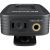 Беспроводной микрофон Saramonic Blink500 PRO B1 (TX+RX) приемник + передатчик, 3,5 мм