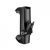 Крепление Joby GripTight Smart