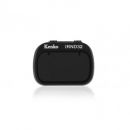 Светофильтр Kenko для дрона MAVIC MINI IR ND32