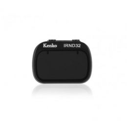 Светофильтр Kenko для дрона MAVIC MINI IR ND32